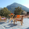 Отель Tenuta Taddore, фото 11