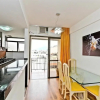 Отель Penthouse With Private Pool Copa Rp1103, фото 10