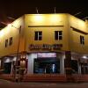 Отель Goldcity Malacca, фото 1