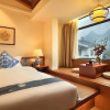 Отель The Beyond Villa Guilin, фото 4