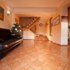 Гостиница Bella Resort Guest House в Коктебеле