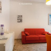 Отель Maiore Apartment in Noto, фото 5