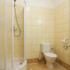 Отель Penzion G, фото 8