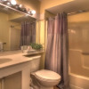 Отель Kcis 342 - Renovated Two Room Condo Suite, Close To Mountain!, фото 12
