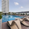 Отель Citadines Bacolod City, фото 13