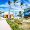 Отель Marlins Beach Resort, фото 15