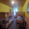Отель Hostel pod Vologom, фото 7