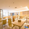 Отель City easy Hotel (Pingnan Bus Station Jiangbin Park Branch), фото 5
