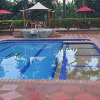 Отель Nice Place In Quimbaya Quindio Close to Natural Parks, фото 18