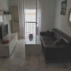 Отель Apartment with One Bedroom in Cádiz, with Wonderful City View, Balcony And Wifi, фото 2