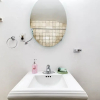 Отель Three Bedroom Three Bath Townhouse, фото 17