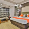 Отель Itsy Hotels Shree Krishna Palace, фото 15