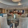 Отель Holiday Inn Express Cheektowaga North East, an IHG Hotel, фото 28