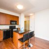 Отель Sarkar Suites - 330 Burnhamthorpe Road, фото 28