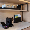 Отель Four Points by Sheraton Phuket Patong Beach Resort, фото 22