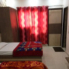 Отель Puri Guest House, фото 15