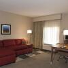Отель Hampton Inn & Suites Boone, фото 7