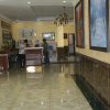 Отель Ochir Titem Hotel, фото 1