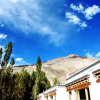 Отель TIH Lharje Resort - Nubra, фото 1