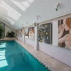 Отель Bond Estate Luxury Accommodation, фото 12