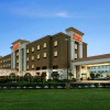 Отель Hampton Inn & Suites Houston/Pasadena, фото 1