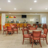 Отель Quality Inn & Suites Lakewood - Denver Southwest, фото 11
