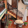 Отель Hostal Rincón Familiar, фото 18