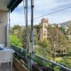 Отель Magicstay - Flat 2 Bedrooms 1 Bathroom - Genoa, фото 1