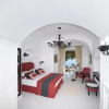 Отель Villa Mimosa in Positano, фото 26