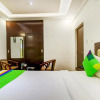 Отель Treebo The Sai Leela Suites, фото 28