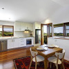 Отель A PERFECT STAY –Aloha Ohana Cottages, фото 8