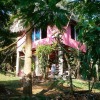 Отель Vanilla Jungle Lodge - Bed & Breakfast в Сарапики