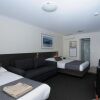 Отель Jervis Bay Motel, фото 6