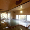 Отель Yamaga Onsen Seiryuso, фото 22