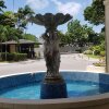 Отель Radisson Aquatica Resort Barbados, фото 45