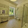 Отель Villa Esmeralda, фото 6