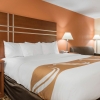 Отель Comfort Inn & Suites, фото 6