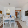 Отель Tamarells Garden Apartment, фото 7