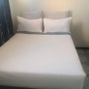 Отель Spacious Executive Holiday Apartment In Bulawayo, фото 12