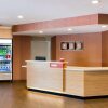 Отель Towneplace Suites Edmonton Sherwood Park, фото 7