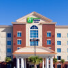 Отель Holiday Inn Express & Suites Columbia-Fort Jackson, an IHG Hotel, фото 21
