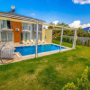 Отель Fethiye Opal Villa, фото 30
