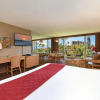 Отель Maui Kaanapali S #a317 Studio Bedroom Condo by RedAwning, фото 4