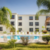 Отель Fiesta Inn Monterrey La Fe, фото 18