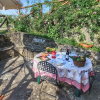 Отель Cozy Farmhouse in Castiglion Fiorentino With BBQ, фото 19