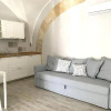 Отель Studio with wifi at Catania 3 km away from the beach, фото 4