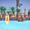 Отель Jaz Makadi Oasis Resort - All inclusive, фото 16