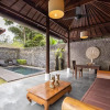 Отель Ubud Raya Villa, фото 11