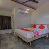 Отель Mayur's Residency by OYO Rooms, фото 30