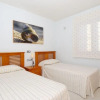 Отель Charming 2-Bed Apartment Number 4 in Playa Blanca, фото 4